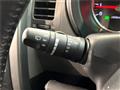 2009 Nissan X-Trail