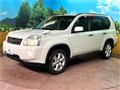 2009 Nissan X-Trail