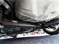 2008 Toyota Vitz