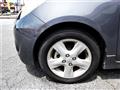 2008 Toyota Vitz