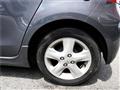 2008 Toyota Vitz