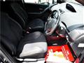 2008 Toyota Vitz