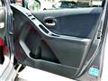 2008 Toyota Vitz