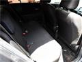 2008 Toyota Vitz