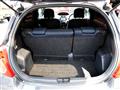 2008 Toyota Vitz