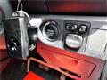 2008 Toyota Vitz