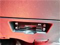 2008 Toyota Vitz