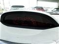 2008 Toyota Vitz