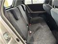 2008 Toyota Vitz