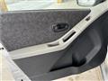 2008 Toyota Vitz