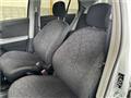 2008 Toyota Vitz
