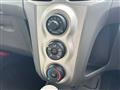 2010 Toyota Vitz