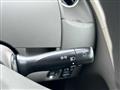 2010 Toyota Vitz