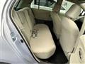 2010 Toyota Vitz