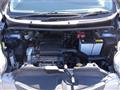 2009 Toyota Ractis