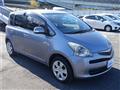 2009 Toyota Ractis