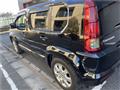 2008 Honda Crossroad