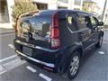 2008 Honda Crossroad