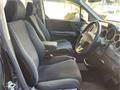 2008 Honda Crossroad