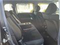 2008 Honda Crossroad