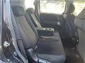 2008 Honda Crossroad