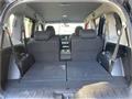2008 Honda Crossroad