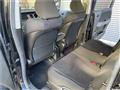 2008 Honda Crossroad