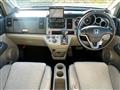 2008 Honda Crossroad