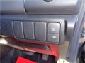 2008 Honda Crossroad