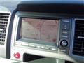 2008 Honda Crossroad
