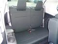 2008 Honda Crossroad