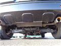2008 Honda Crossroad