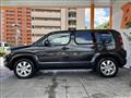 2007 Honda Crossroad