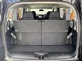 2007 Honda Crossroad