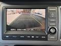 2007 Honda Crossroad