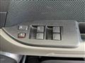 2007 Honda Crossroad