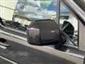 2007 Honda Crossroad