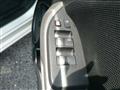 2007 Honda Crossroad