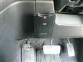 2007 Honda Crossroad