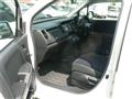2007 Honda Crossroad