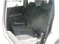 2007 Honda Crossroad