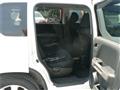 2007 Honda Crossroad