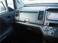 2008 Honda Crossroad