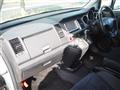 2008 Honda Crossroad