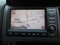 2007 Honda Crossroad