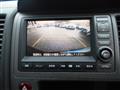 2007 Honda Crossroad