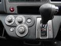 2007 Honda Crossroad