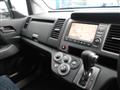 2007 Honda Crossroad
