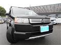 2007 Honda Crossroad