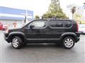 2007 Honda Crossroad
